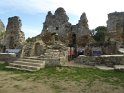 2019-09-28 11-06-47 Chateau du Guildo MBo